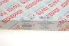Комплект цепи масляной насоса BMW 3 (E90-E93)/7 (F01-F04)/X6 (E71) 3.0 N54/N55 04-16 AIC 70036Set (фото 3)
