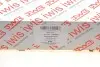 Комплект ланцюга ГРМ AIC 70044Set (фото 4)