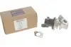 Клапан EGR Ford C-Max/Fiesta/Focus/Mazda 2/3/Citroen Berlingo/Peugeot Partner 1.6HDi 08- (Євро 4) AIC 70380 (фото 1)