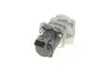 Клапан EGR Ford C-Max/Fiesta/Focus/Mazda 2/3/Citroen Berlingo/Peugeot Partner 1.6HDi 08- (Євро 4) AIC 70380 (фото 2)
