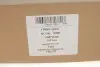 Клапан EGR Ford C-Max/Fiesta/Focus/Mazda 2/3/Citroen Berlingo/Peugeot Partner 1.6HDi 08- (Євро 4) AIC 70380 (фото 4)