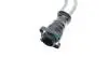 Сепаратор (мастиловіддільник) Audi Q3/Q5/VW Tiguan 1.8/2.0TFSI 07-18 (+ патрубки) AIC 70399Set (фото 14)