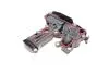 Сепаратор (мастиловіддільник) Audi Q3/Q5/VW Tiguan 1.8/2.0TFSI 07-18 (+ патрубки) AIC 70399Set (фото 2)
