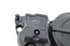 Сепаратор (мастиловіддільник) Audi Q3/Q5/VW Tiguan 1.8/2.0TFSI 07-18 (+ патрубки) AIC 70399Set (фото 6)