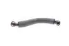 Сепаратор (мастиловіддільник) Audi Q3/Q5/VW Tiguan 1.8/2.0TFSI 07-18 (+ патрубки) AIC 70399Set (фото 9)