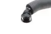Сепаратор (мастиловіддільник) Audi Q3/Q5/VW Tiguan 1.8/2.0TFSI 07-18 (+ патрубки) AIC 70399Set (фото 10)