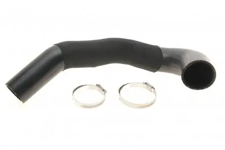 Патрубок интеркулера Audi A5/A4 2.0TDI 07-17 AIC 70716