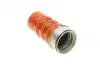 Патрубок интеркулера BMW 3 (E90) 3.0d 06-12 (M57) AIC 70723 (фото 4)