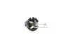 Автолампа D4S 42V 35W P32d-5 Xenon AIC 70770 (фото 3)