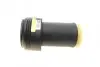 Подушка пневмоподвески (сзади) BMW X5 (E70) 3.0/4.4/4.8 06-14 (N52/N57/M57) AIC 70930 (фото 3)
