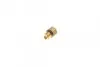 Подушка пневмоподвески (сзади) BMW X5 (E70) 3.0/4.4/4.8 06-14 (N52/N57/M57) AIC 70930 (фото 9)
