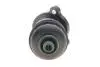 Комплект для заміни оливи АКПП Audi A4/A5/A6/A7 1.8-3.2 07-18 (+ масло) 0AW AIC 70937SET (фото 6)