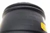Подушка пневмоподвески (сзади) Citroen C4 Picasso 08-13 AIC 71024 (фото 2)