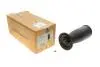 Подушка пневмоподвески (сзади) BMW 5 (E61) 04-10 AIC 71100 (фото 1)