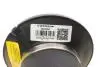 Подушка пневмоподвески (сзади) BMW 5 (E61) 04-10 AIC 71100 (фото 3)