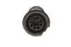 Подушка пневмоподвески (сзади) BMW 5 (E61) 04-10 AIC 71100 (фото 5)