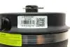 Подушка пневмопідвіски (ззаду) Land Rover Range Rover 02-12 AIC 71123 (фото 4)