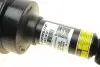 Подушка пневмоподвески (сзади) Land Rover Range Rover Sport/Discovery 05- AIC 71146 (фото 6)