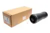 Подушка пневмоподвески (ззаду) (R) Land Rover Range Rover Sport 13- AIC 71155 (фото 1)