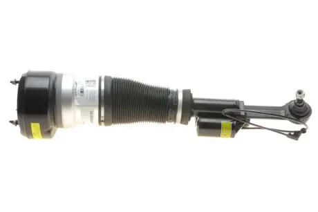 Амортизатор (передний) (R) MB S-class (W221) 05-13 (Airmatic DC) AIC 71216
