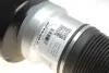 Амортизатор (передний) (R) MB S-class (W221) 05-13 (Airmatic DC) AIC 71216 (фото 9)