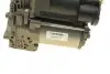 Компрессор пневмосистемы (задний) BMW X5 (E70)/X6 (E71/E72) 06-14 M57/N52/N54/N55/N57/N62/N63/S63 AIC 71287 (фото 2)