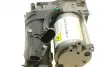Компрессор пневмосистемы (задний) BMW X5 (E70)/X6 (E71/E72) 06-14 M57/N52/N54/N55/N57/N62/N63/S63 AIC 71287 (фото 6)