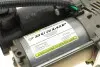 Компрессор пневмосистемы (задний) BMW X5 (E70)/X6 (E71/E72) 06-14 M57/N52/N54/N55/N57/N62/N63/S63 AIC 71287 (фото 9)