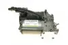 Компрессор пневмосистемы (задний) BMW X5 (E70)/X6 (E71/E72) 06-14 M57/N52/N54/N55/N57/N62/N63/S63 AIC 71287 (фото 10)