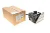Компрессор пневмосистемы Land Rover Range Rover Sport 05-13/Discovery 09- AIC 71304 (фото 1)