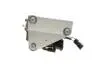 Компрессор пневмосистемы Land Rover Range Rover Sport 05-13/Discovery 09- AIC 71304 (фото 2)