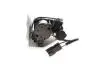 Компрессор пневмосистемы Land Rover Range Rover Sport 05-13/Discovery 09- AIC 71304 (фото 4)