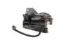 Компрессор пневмосистемы Land Rover Range Rover Sport 05-13/Discovery 09- AIC 71304 (фото 5)