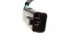 Компрессор пневмосистемы Land Rover Range Rover Sport 05-13/Discovery 09- AIC 71304 (фото 8)