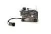 Компрессор пневмосистемы Land Rover Range Rover Sport 05-13/Discovery 09- AIC 71304 (фото 9)