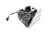Компрессор пневмосистемы Land Rover Range Rover Sport 05-13/Discovery 09- AIC 71304 (фото 10)