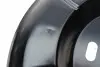 Защита диска тормозного (заднего) Ford C-Max/Focus 10- AIC 71340 (фото 3)