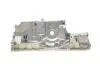 Маслоприемник (поддон) BMW X5 (E70) (N52) 06-08/X6 (E71/E72) 3.0i 08-14 (N55/N54) AIC 71483 (фото 1)