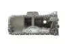 Маслоприемник (поддон) BMW X5 (E70) (N52) 06-08/X6 (E71/E72) 3.0i 08-14 (N55/N54) AIC 71483 (фото 3)