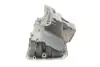 Маслоприемник (поддон) BMW X5 (E70) (N52) 06-08/X6 (E71/E72) 3.0i 08-14 (N55/N54) AIC 71483 (фото 5)