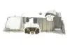 Маслоприемник (поддон) BMW X5 (E70) (N52) 06-08/X6 (E71/E72) 3.0i 08-14 (N55/N54) AIC 71483 (фото 6)
