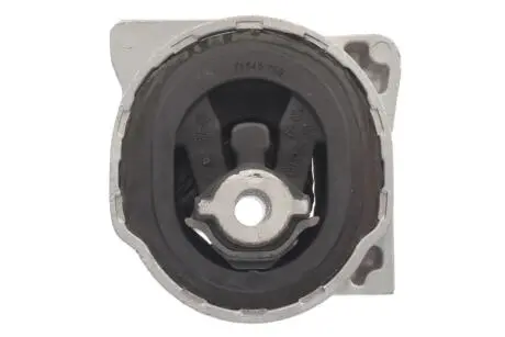 Подушка АКПП MB A-class (W169) 04-12/ B-class (W245) 05-11 (L) (сзади) AIC 71545