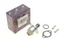 Клапан редукционный ТНВД Fiat Ducato 2.2JTD (puma)/Ford Transit 2.2-2.4TDCi 06- AIC 71668 (фото 2)