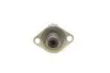 Клапан редукционный ТНВД Fiat Ducato 2.2JTD (puma)/Ford Transit 2.2-2.4TDCi 06- AIC 71668 (фото 5)