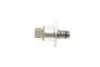 Клапан редукционный ТНВД Fiat Ducato 2.2JTD (puma)/Ford Transit 2.2-2.4TDCi 06- AIC 71668 (фото 6)