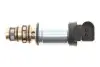 Клапан компресора кондиціонера Audi A3/VW Passat/Golf 03- (DELPHI) (Ід.№ комп.CVC14) AIC 71728 (фото 3)