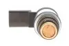 Клапан компресора кондиціонера Audi A3/VW Passat/Golf 03- (DELPHI) (Ід.№ комп.CVC14) AIC 71728 (фото 4)