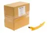 Повторитель поворота на крыло Mini R56/R57 06-13(R) AIC 72141 (фото 1)