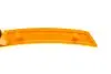 Повторитель поворота на крыло Mini R56/R57 06-13(R) AIC 72141 (фото 3)
