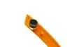 Повторитель поворота на крыло Mini R56/R57 06-13(R) AIC 72141 (фото 4)